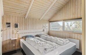 3 chambres, lit parapluie, Wi-Fi gratuit