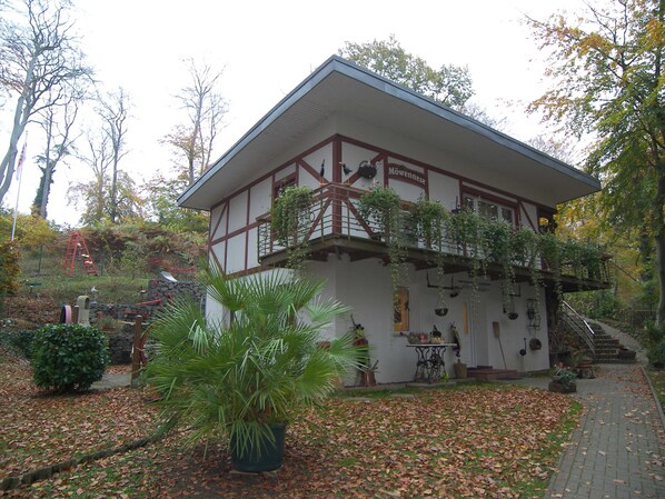 Unclassified image, 1 of 19, button