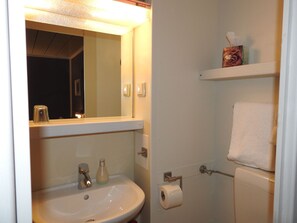 Botón de imagen sin clasificar, 5 de 14