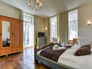 Imagen sin descripción, 3 de 32, botón