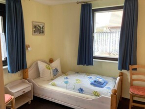 Unclassified image, 4 of 17, button