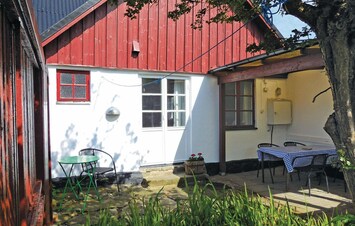 Speisen im Freien