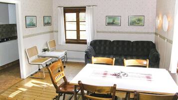Kamin