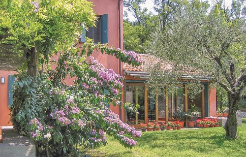 Beautiful home in Rivadolmo di B -PD-