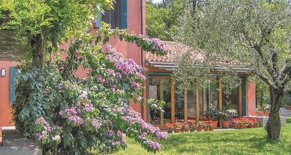Beautiful home in Rivadolmo di B -PD-