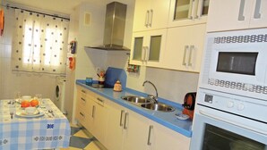 Unclassified image, 4 of 22, button - Cozy apartment in Jerez de la Frontera (Jerez de la Frontera)