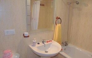 Badewanne