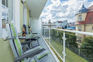 Imagen sin descripción, 2 de 7, botón