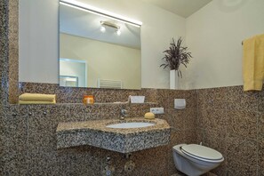 Imagen sin descripción, 5 de 7, botón