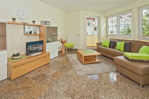 Imagen sin descripción, 3 de 7, botón