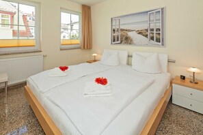 Imagen sin descripción, 4 de 7, botón