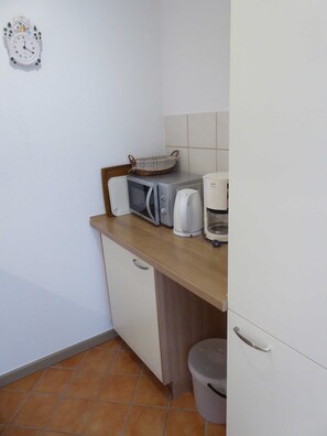 Imagen sin descripción, 3 de 12, botón