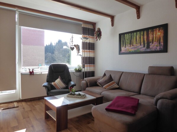 Imagen sin descripción, 1 de 12, botón