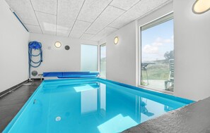 Innenpool