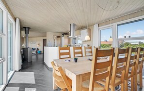 Speisen
