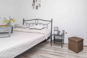 1 chambre