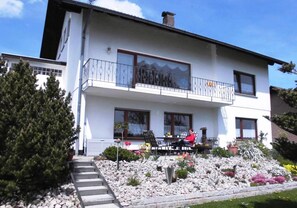 Uklassifisert bilde, 4 av 18, knapp