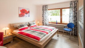 Uklassifisert bilde, 5 av 18, knapp