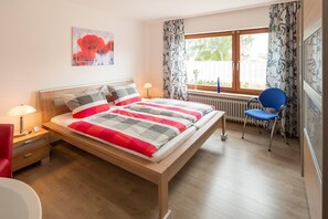 Luokittelematon kuva, 4 kautta 18, painike