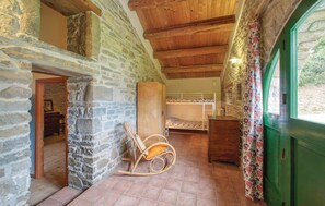 3 camere, Wi-Fi gratuito, lenzuola