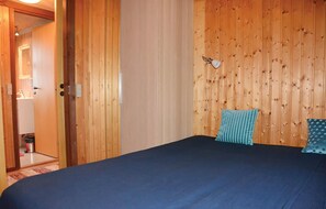 2 Schlafzimmer, kostenloses WLAN