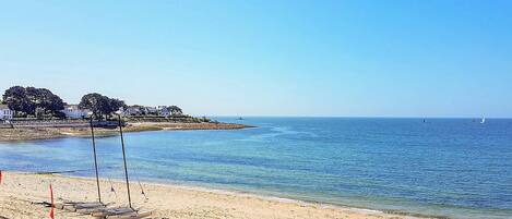 Platja