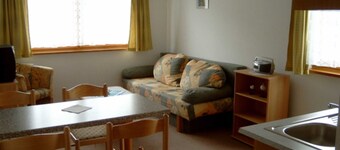 FW 3 / EC right - Karsten Ott