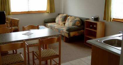 FW 3 / EG rechts - Karsten Ott