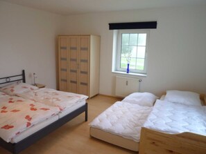 Immagine non classificata, 3 di 11, pulsante