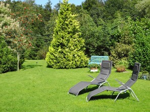 Imagen sin descripción, 2 de 16, botón