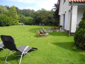 Imagen sin descripción, 5 de 16, botón