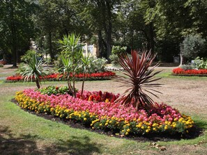 Unclassified image, 4 of 25, button