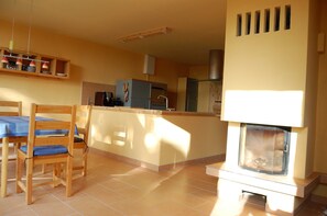 Immagine non classificata, 4 di 33, pulsante