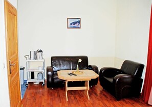 Image sans description, 2 de 17, bouton