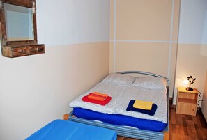 Image sans description, 4 de 17, bouton