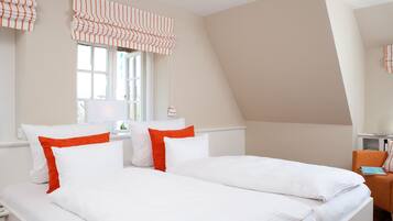 3 Schlafzimmer, Bügeleisen/Bügelbrett, Reisekinderbett, WLAN