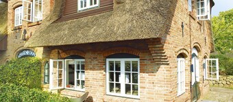 Vis à Vis from A&M - Vis à Vis