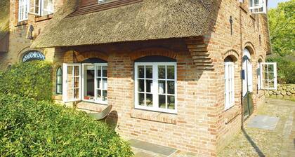 Vis Ă Vis from A&M - Vis Ă Vis