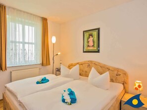 Botón de imagen sin clasificar, 3 de 14