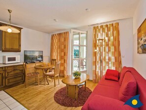 Botón de imagen sin clasificar, 4 de 14