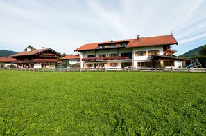 Uklassifisert bilde, 5 av 18, knapp