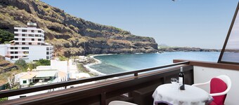 Studio Atlantic View