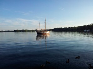 Unclassified image, 3 of 32, button