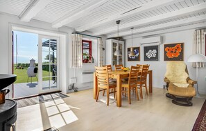 Servei de restauració