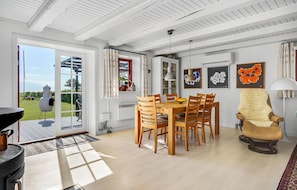 Servei de restauració