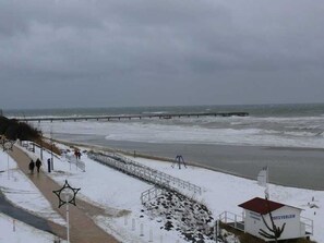 Nicht klassifiziertes Bild, 5 von 39, Schaltfläche