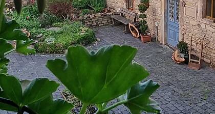 Apartments - Pension Stadtmühle Allstedt