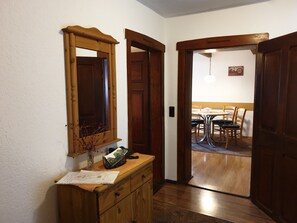 Nicht klassifiziertes Bild, 4 von 18, Schaltfläche