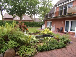 Imagen sin descripción, 4 de 8, botón