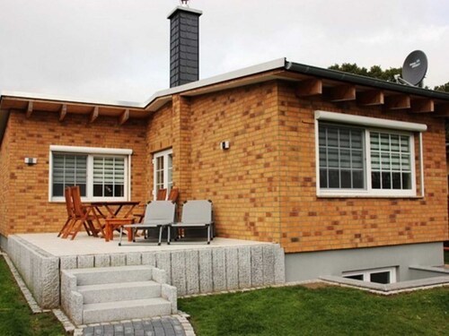 Vacation Homes - Bodtke, Mathias